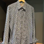 Featured thumbnail for Collection Robert Graham