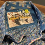 Thumbnail for Collection Robert Graham