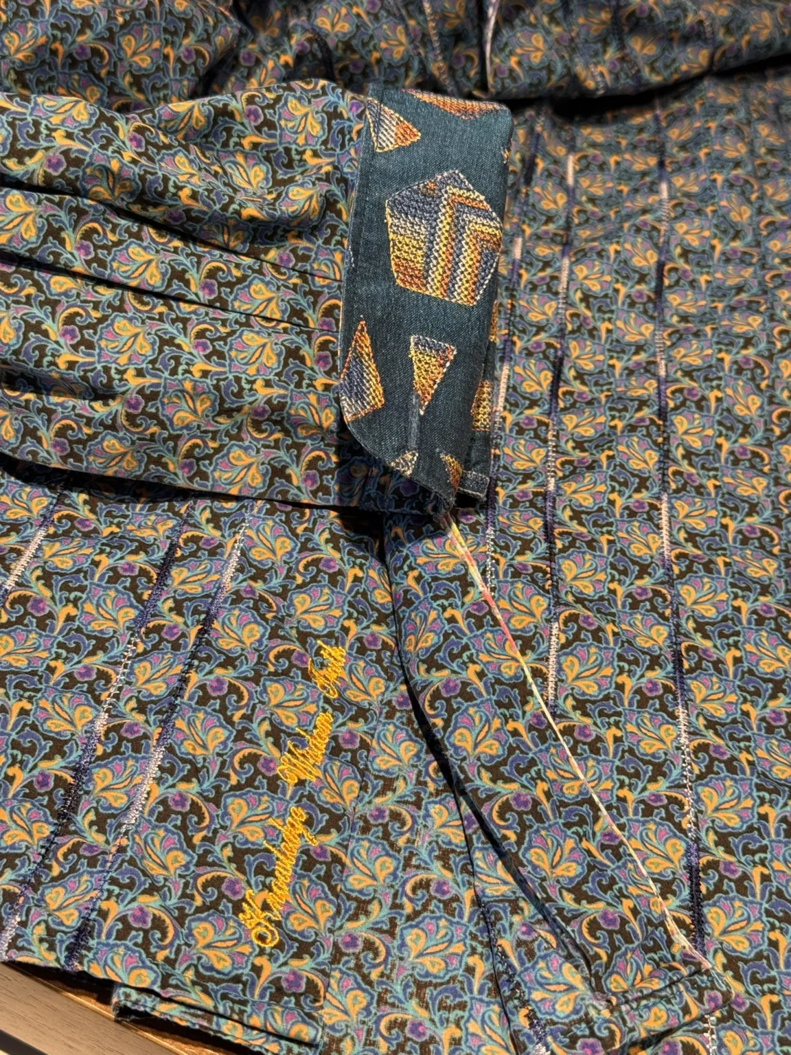 Image for Collection Robert Graham