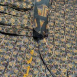 Thumbnail for Collection Robert Graham