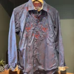 Featured thumbnail for Collection Robert Graham