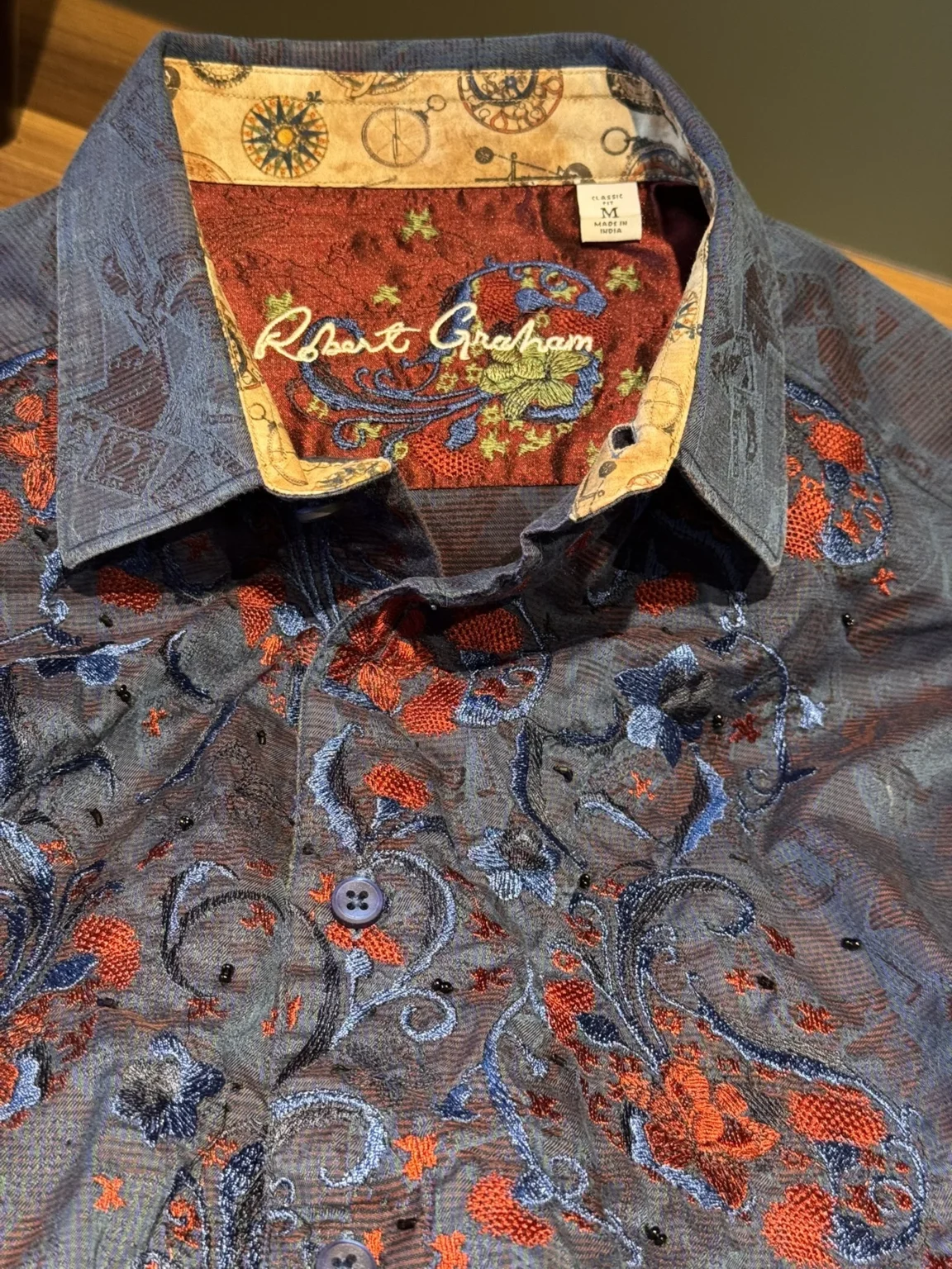 Image for Collection Robert Graham