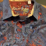 Thumbnail for Collection Robert Graham