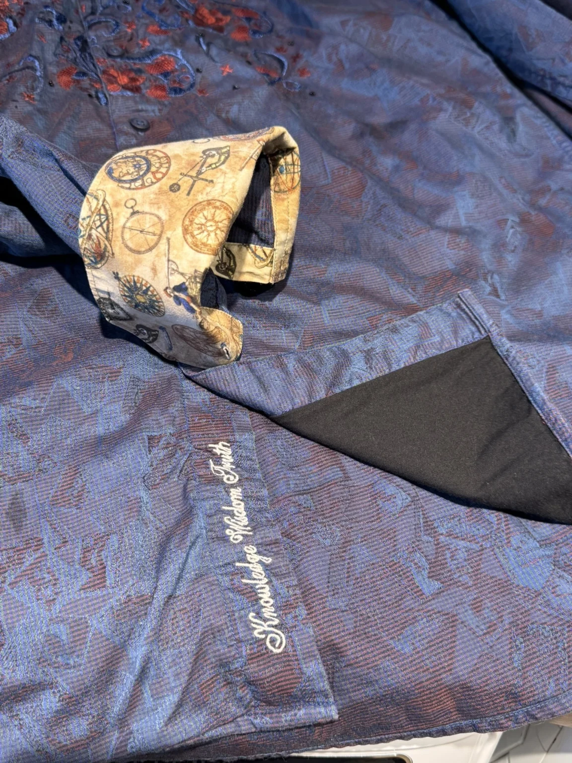 Image for Collection Robert Graham