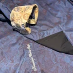 Thumbnail for Collection Robert Graham
