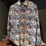Featured thumbnail for Collection Robert Graham