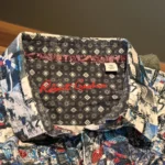 Thumbnail for Collection Robert Graham