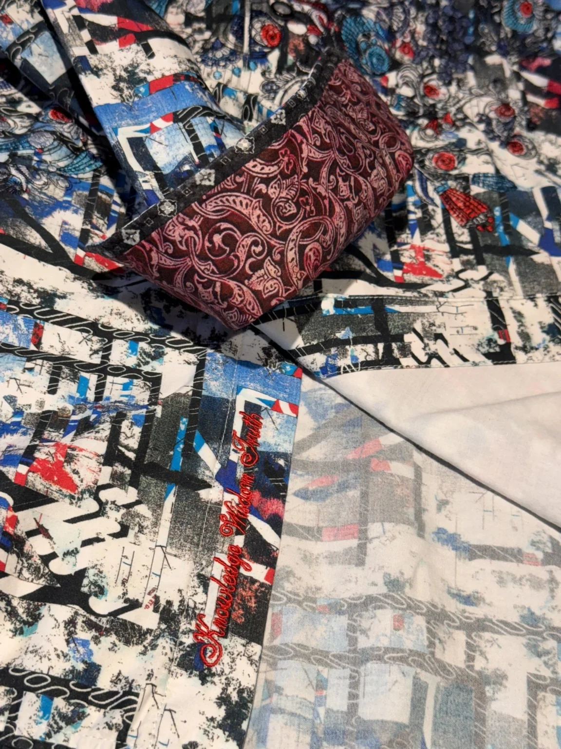 Image for Collection Robert Graham