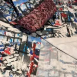 Thumbnail for Collection Robert Graham