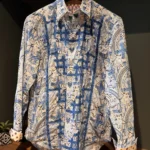 Featured thumbnail for collection Robert Graham
