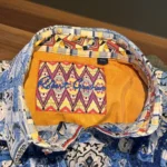 Thumbnail for collection Robert Graham