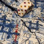Thumbnail for collection Robert Graham