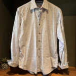 Featured thumbnail for Collection Robert Graham