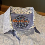 Thumbnail for Collection Robert Graham