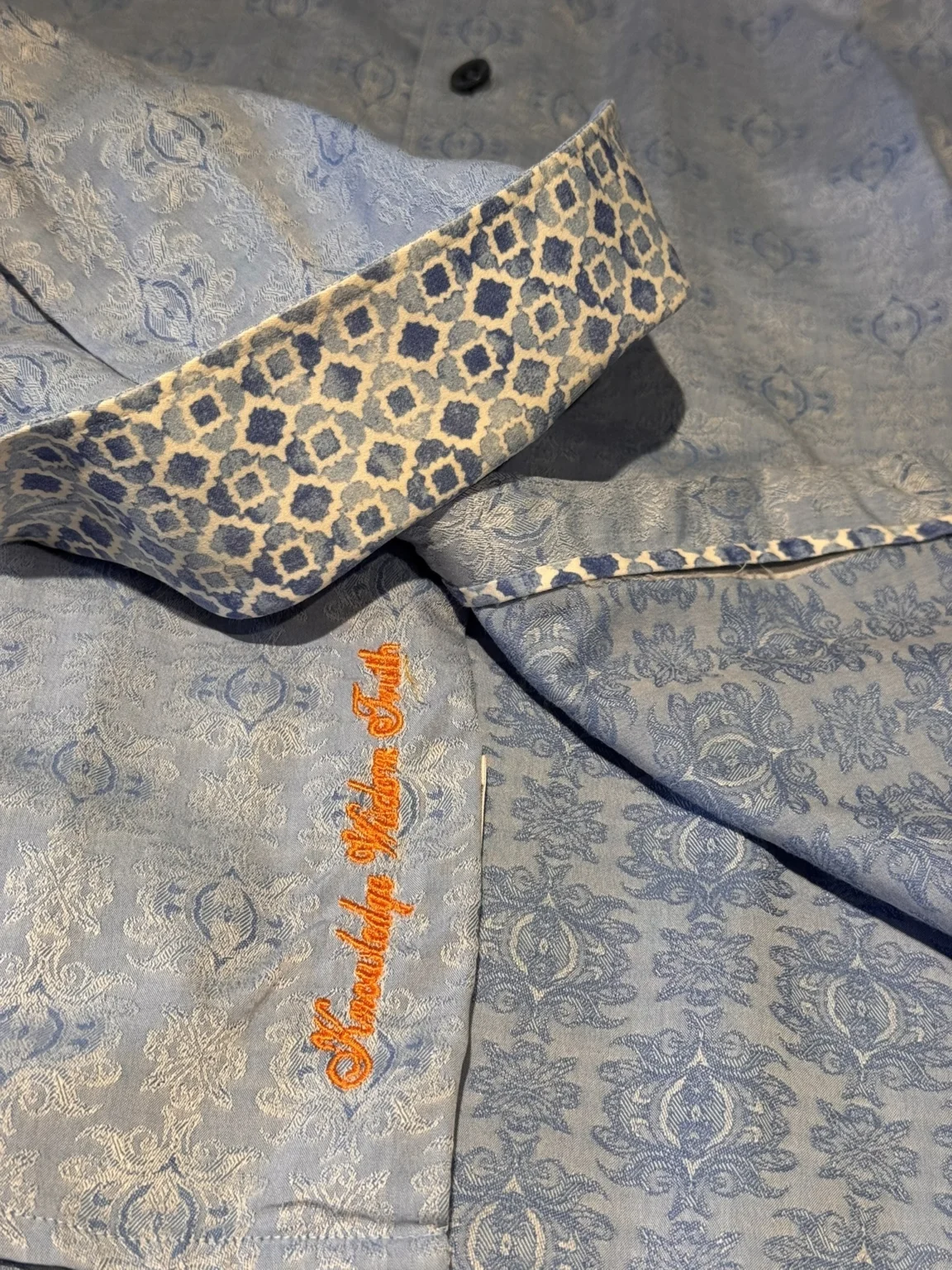 Image for Collection Robert Graham