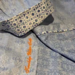 Thumbnail for Collection Robert Graham