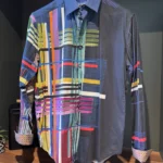 Featured thumbnail for Collection Robert Graham