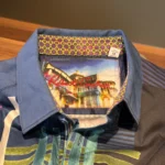 Thumbnail for Collection Robert Graham