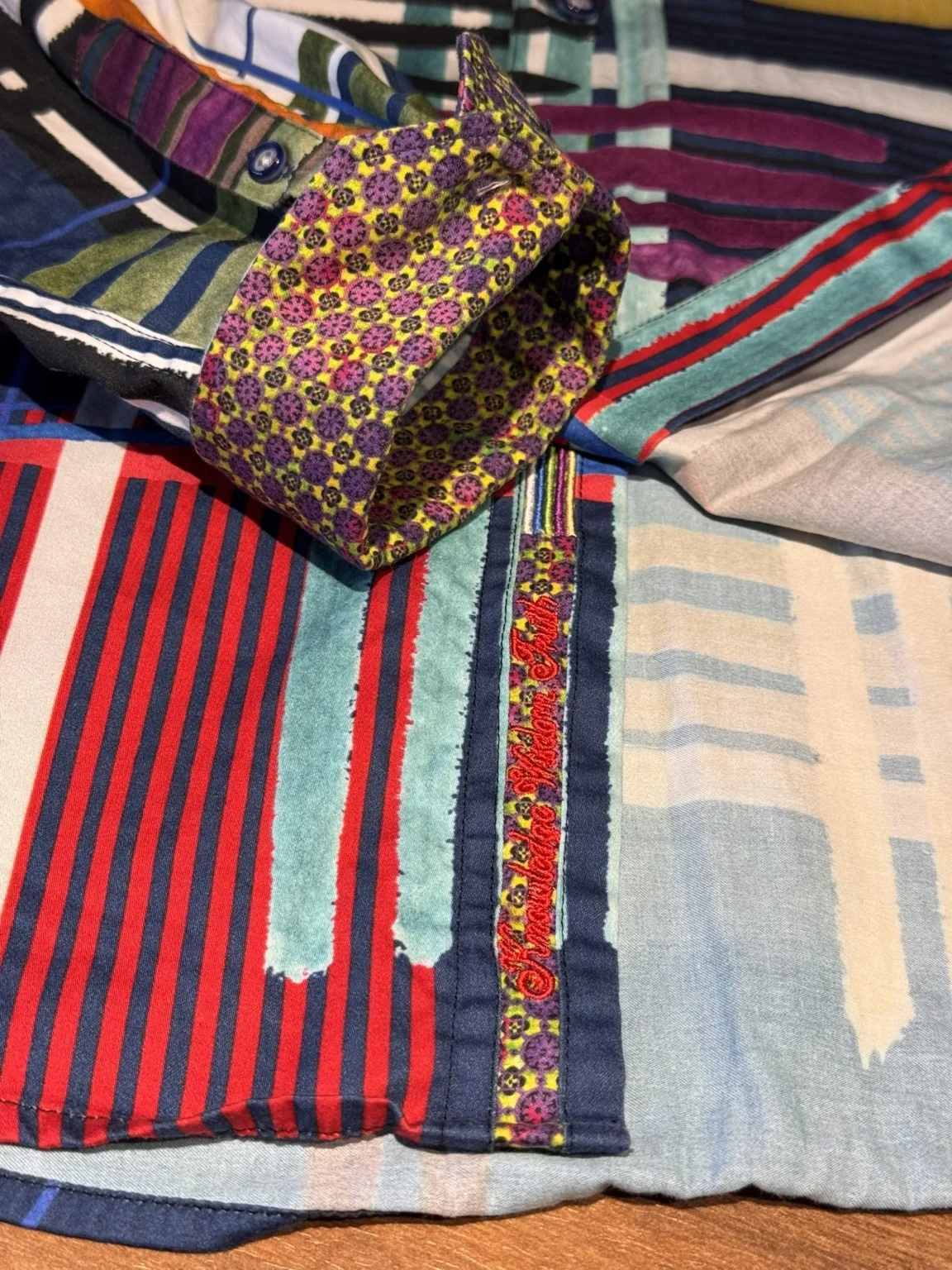 Image for Collection Robert Graham