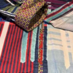 Thumbnail for Collection Robert Graham