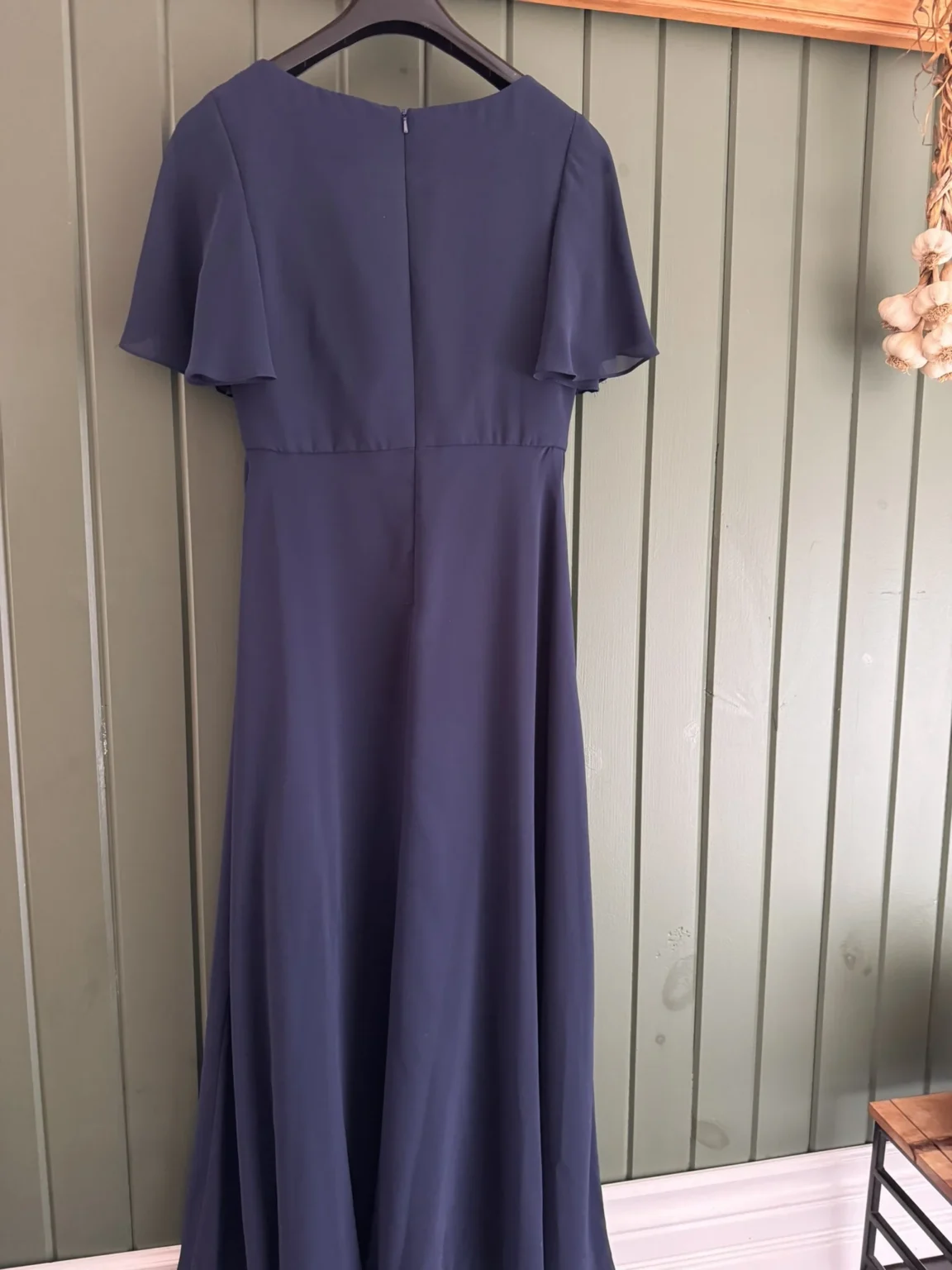 Image for Robe mère de la mariée