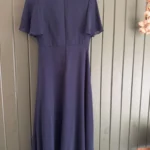 Thumbnail for Robe mère de la mariée