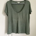 Thumbnail for Parisian T-shirt