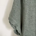 Thumbnail for Parisian T-shirt