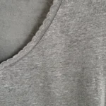 Thumbnail for Parisian T-shirt