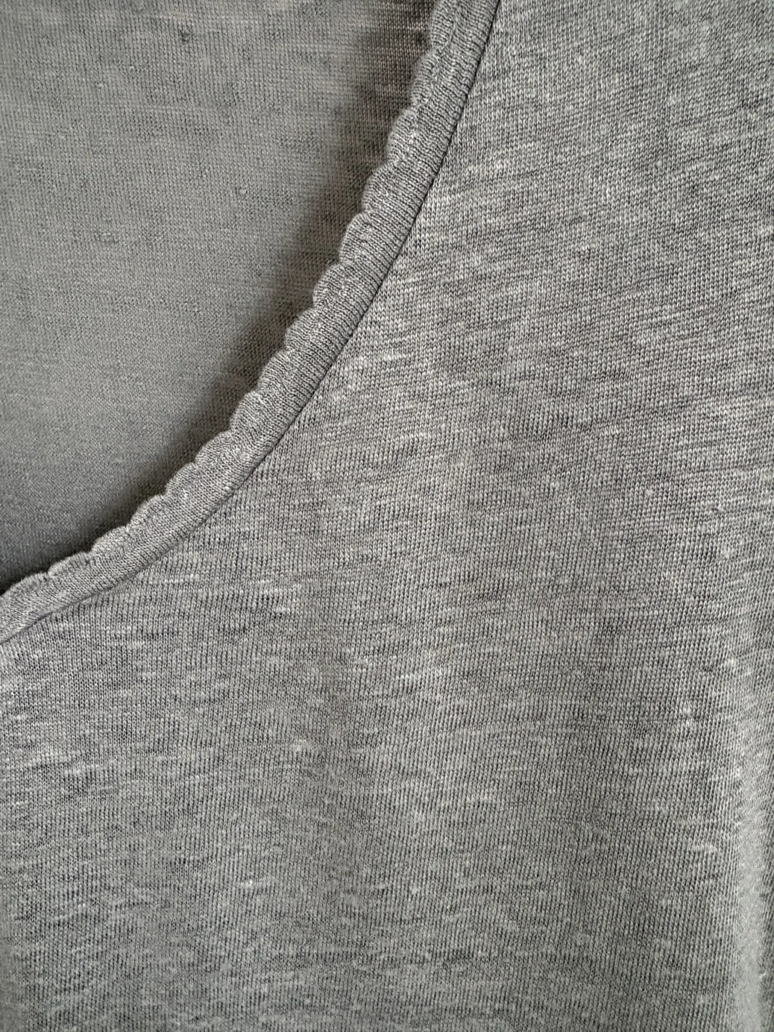 Image for Parisian T-shirt