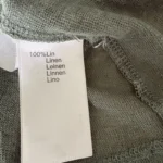 Thumbnail for Parisian T-shirt