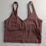 Thumbnail for Lululemon Align™ Tank Top - Spiced Chai - Size 6