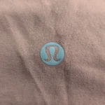 Thumbnail for Lululemon Align™ Tank Top - Spiced Chai - Size 6