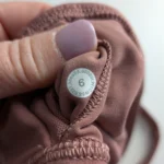 Thumbnail for Lululemon Align™ Tank Top - Spiced Chai - Size 6