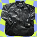 Featured thumbnail for THEGIVINGMOVEMENT shirt