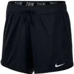 Featured thumbnail for Shorts Nike 5” Dri-Fit