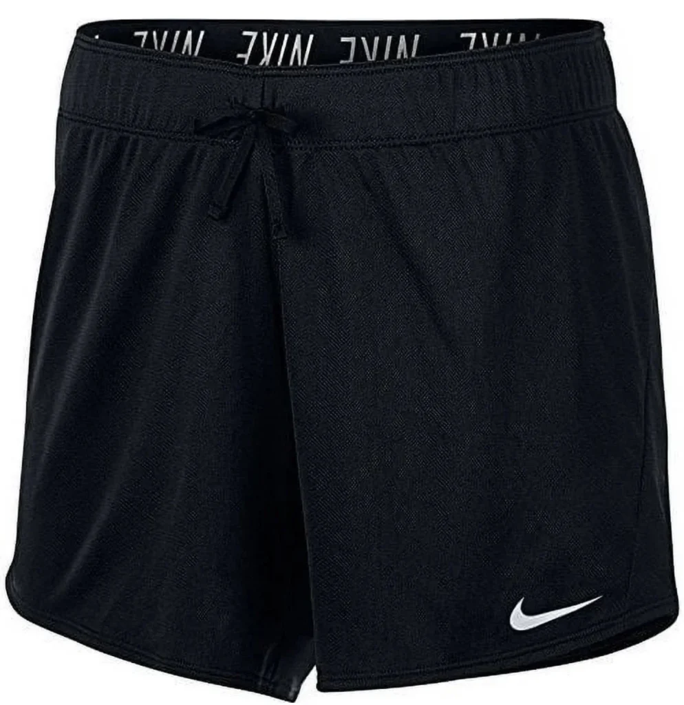 Featured image for Shorts Nike 5” Dri-Fit
