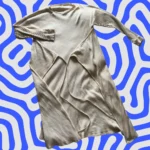 Featured thumbnail for Baserange dress