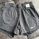 Thumbnail for Shorts Nike 5” Dri-Fit
