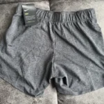 Thumbnail for Shorts Nike 5” Dri-Fit