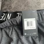 Thumbnail for Shorts Nike 5” Dri-Fit
