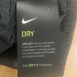 Thumbnail for Shorts Nike 5” Dri-Fit