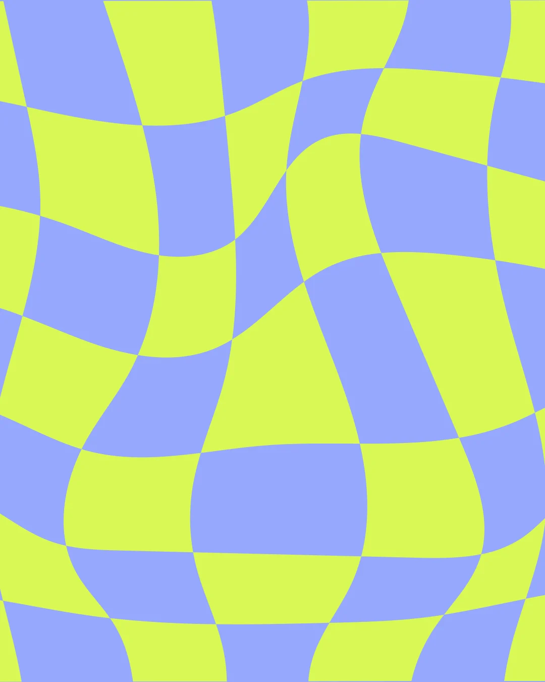 The store banner image for the store named INMOD.