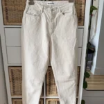 Featured thumbnail for Armedangels Jeans
