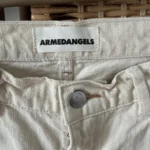 Thumbnail for Armedangels Jeans