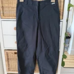 Featured thumbnail for Armedangels trousers