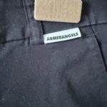 Thumbnail for Armedangels trousers