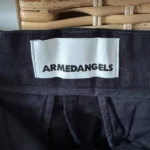 Thumbnail for Armedangels trousers