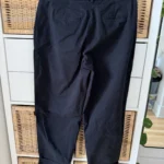 Thumbnail for Armedangels trousers
