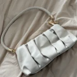 Featured thumbnail for Sac épaule